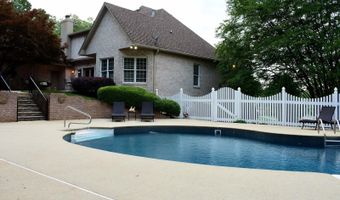 160 SHIRAZ St, Alabaster, AL 35007