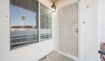 687 Marina Dr 39, Boulder City, NV 89005