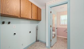 1209 11th St, Benton City, WA 99320