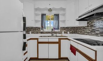 7300 Allen Rd, Allen Park, MI 48101