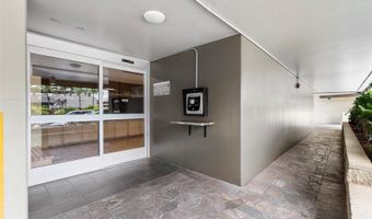 98-099 Uao Pl 2909, Aiea, HI 96701