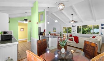 15-2004 2ND Ave, Keaau, HI 96749