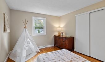 11 Anniversary Way, Billerica, MA 01821