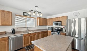 1371 S WAYNE Dr, Chandler, AZ 85286