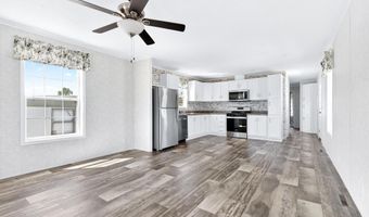 105 BORDIC Rd, Reading, PA 19606