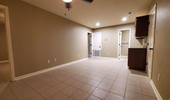 180 Swinging Bridge Rd, Beebe, AR 72012