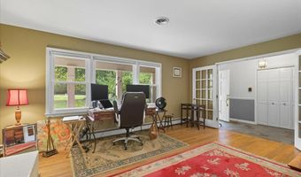 1701 ACCOKEEK Rd W, Accokeek, MD 20607