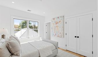 510 Abrahams Path, Amagansett, NY 11930