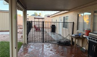 2749 Canarsy Ct 2B, Henderson, NV 89052