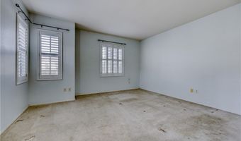 2585 Forest City Dr, Henderson, NV 89052