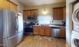 2025 2nd Ave, Altoona, PA 16602
