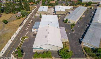 640 Tolman Creek Rd, Ashland, OR 97520