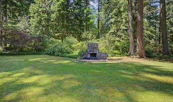 21100 E COUNTRY CLUB Loop, Brightwood, OR 97011