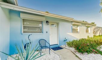 6004 GOLF AND SEA Blvd, Apollo Beach, FL 33572