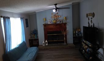 693 Old Quitman Annex Rd, Adel, GA 31620