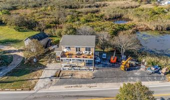 454 Ocean Ave, Block Island, RI 02807