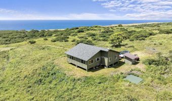 34701 Piilani Hwy, Hana, HI 96713