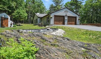 10 Tenacious Way, Augusta, ME 04330