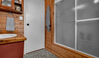 8462 Perrill Rd, Ashville, OH 43103