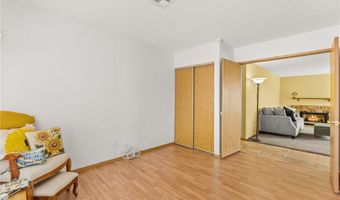 468 Potomac St, Henderson, NV 89015