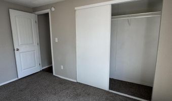 1650 S ARIZONA Ave 90, Chandler, AZ 85286