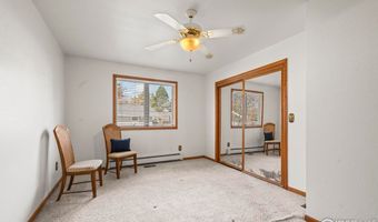 13 Curtis Ct, Broomfield, CO 80020