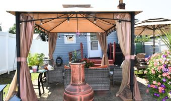 170 Bray Ave, North Middletown, NJ 07748