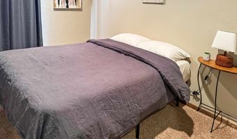 25 Jackson Hole 241, Angel Fire, NM 87710