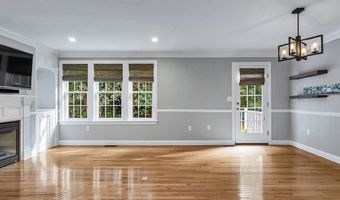 15 Nicholas Dr 15, Amesbury, MA 01913
