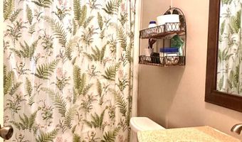 2747 S Nicklaus Dr, Avon Park, FL 33825