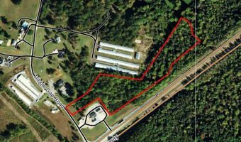 7322 Tribble Gap Xrd, Alto, GA 30510