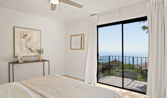 3448 Coolheights Dr, Rancho Palos Verdes, CA 90275