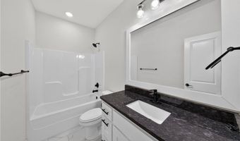 2040 Myrrh Pl, Bentonville, AR 72713