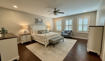 712 4th, West Point, GA 31833