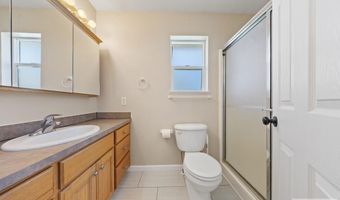 1184 Oakmeadow Cir, Ammon, ID 83406