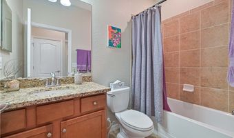 3153 Walnut Grove Ln, Alva, FL 33920