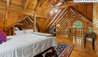 49 Dandelion Ln, Banner Elk, NC 28604