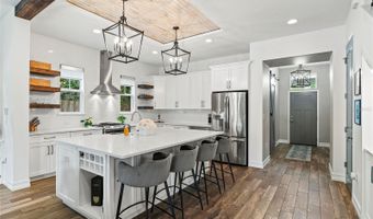 1330 W HARVARD St, Orlando, FL 32804