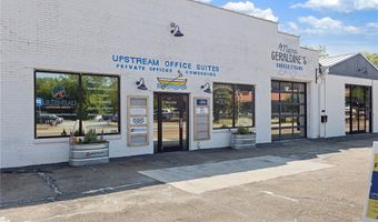 226 Old Canton Cir, Ball Ground, GA 30107