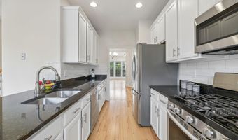43847 TATTINGER Ter, Ashburn, VA 20148