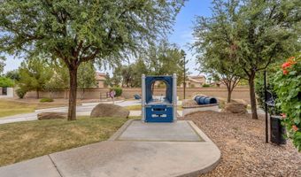 2477 W MARKET Pl 34, Chandler, AZ 85248