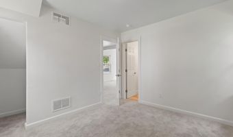 1055 Loren Rd, Adrian, MI 49221