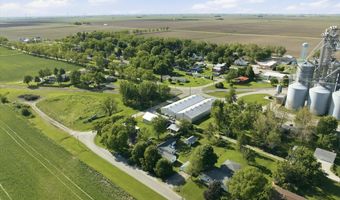 208 4th St, Anchor, IL 61720