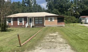 704 W Alder St, Andrews, SC 29510