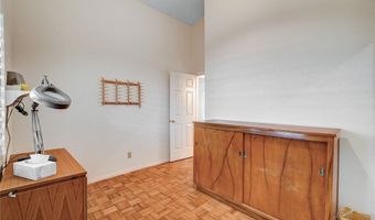 1319 Highland Ct, Boulder City, NV 89005