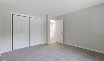 26 Sleepy Hollow Dr, Westfield, IN 46074