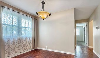 1008 Columbus Cir S, Ashland, OH 44805