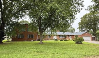 20535 GOLDEN THOMPSON Rd, Avenue, MD 20609