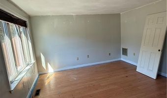 22 Sanwood Dr, Burrillville, RI 02830