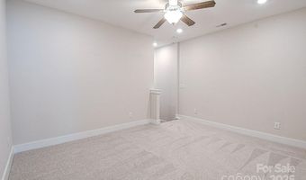 4714 Blanchard Way, Charlotte, NC 28226